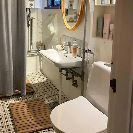 Cosy 260 Metres From Tranum *