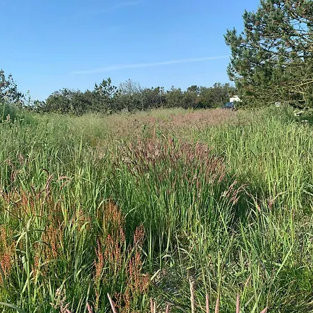 Casa vacanze Cosy 260 Metres From Tranum Brovst