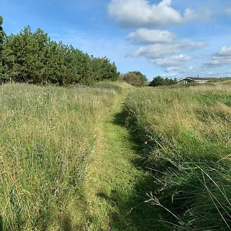 Casa vacanze Cosy 260 Metres From Tranum *